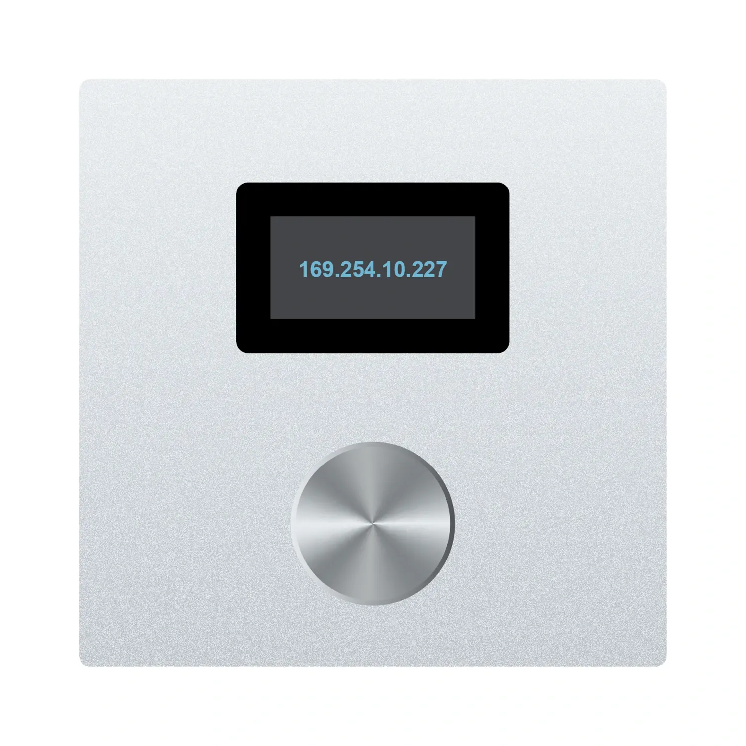 Was sind die Anwendungen von Audiocontrollern?