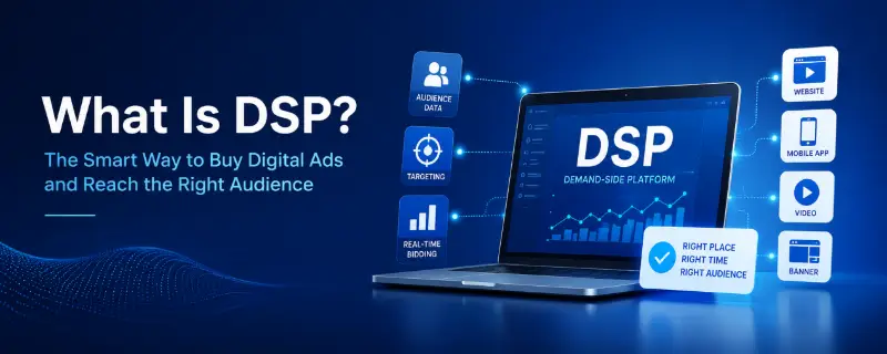 Was ist DSP? Ein vollständiger Leitfaden zur digitalen Signalverarbeitung